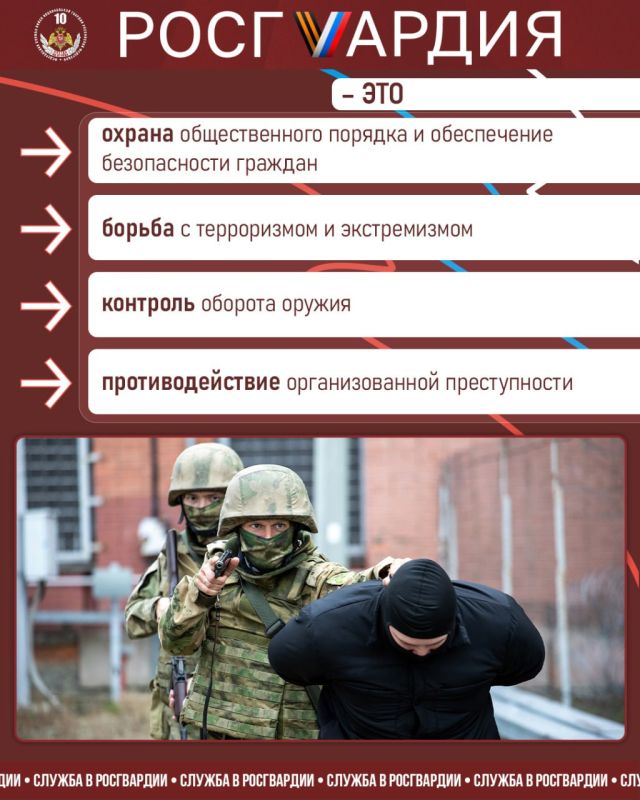 ������ � ����������!. ������ ������������ ������� ���������� ��������� ���������� ������� � ������������� �������� ���������� ���������� �� ���������� ���� � �. �����������