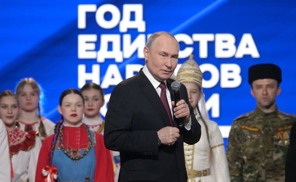 �������� ��������� ������� ������� � �������� ���� �������� ������� ������