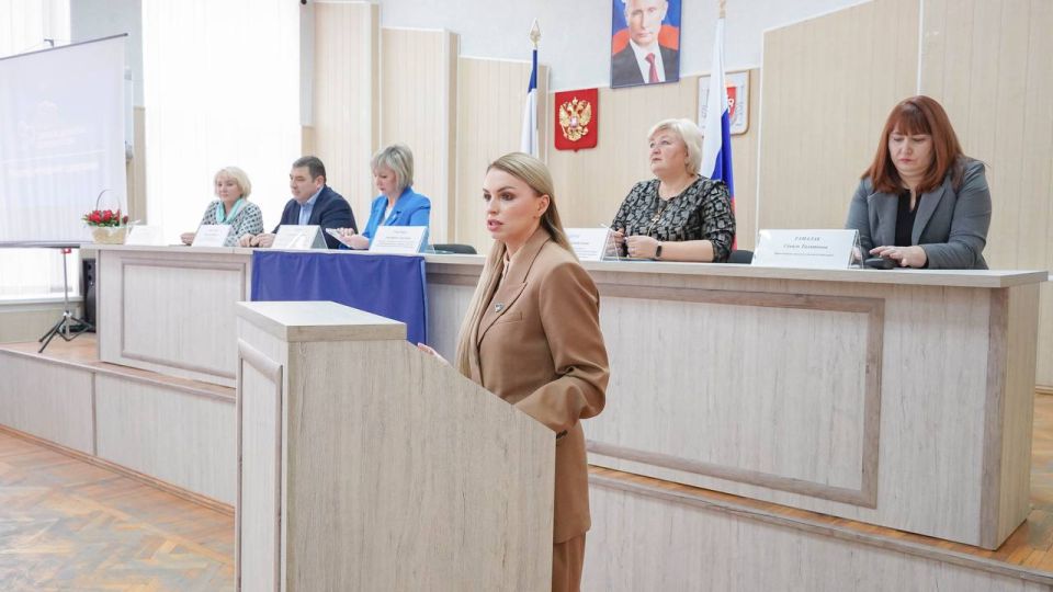 ��������� ��������: ������� � ������������� ���������������� ������ ������ ����������� ���������� ������� �������� ��������, ������������ �� �������������� ��������������� ������