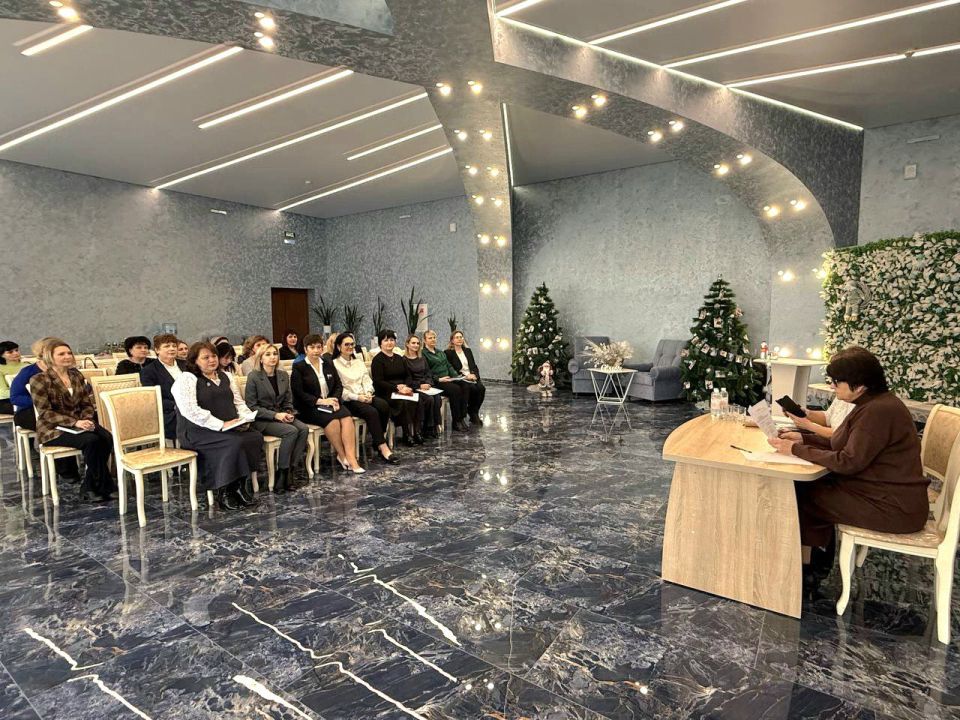 ������ ����������� �������� ������� ���������� ���� ������� ����� ��������� � ����������� ������������ ���� ��������� ���������� ������� ��������� � �������������� ������� ���� �����