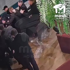 ���������� ����� ��� �������� ��������� ���������������� ����, ������ ��� �� ������, ��� ��������� �����������