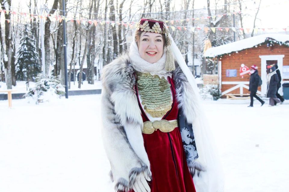 ���� ������������� � ������� ������ �� ����� ������ ��������������