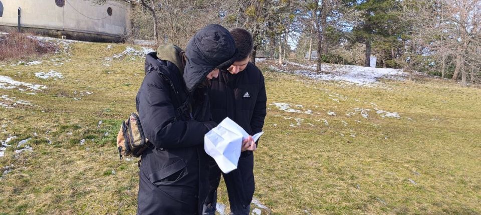 ���������� � �������� ���������������� �������� ���������������� ����������� � ������� ������� ���������� ������ ������������ ���������� � ������ �������