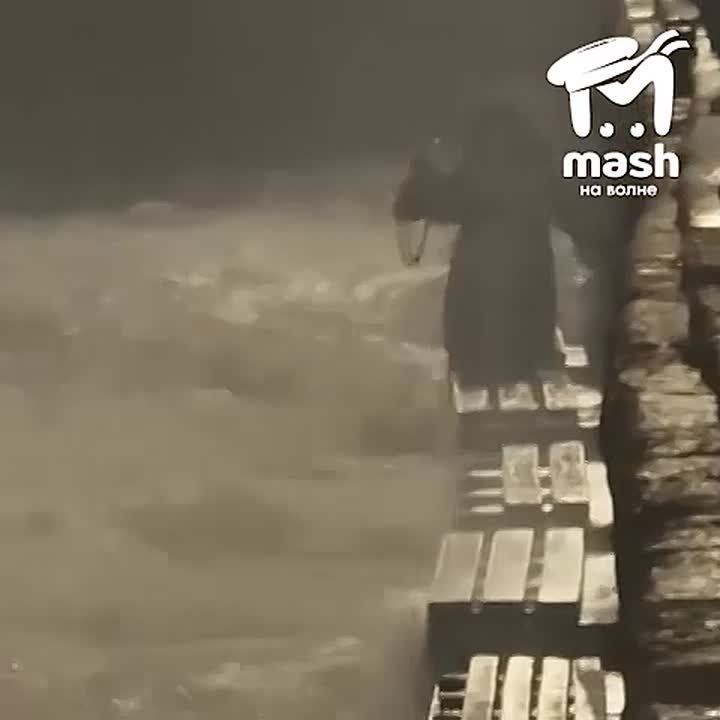 ���������� �����, �������� ������� ������ �� ����� � ������� �� ����������� ���� ������� �� ���������� ����