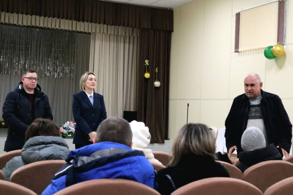 ���� ���������: ������� ������� �������� ������� �� �������� ����� � �������� ��������������� ����� ���� ����������