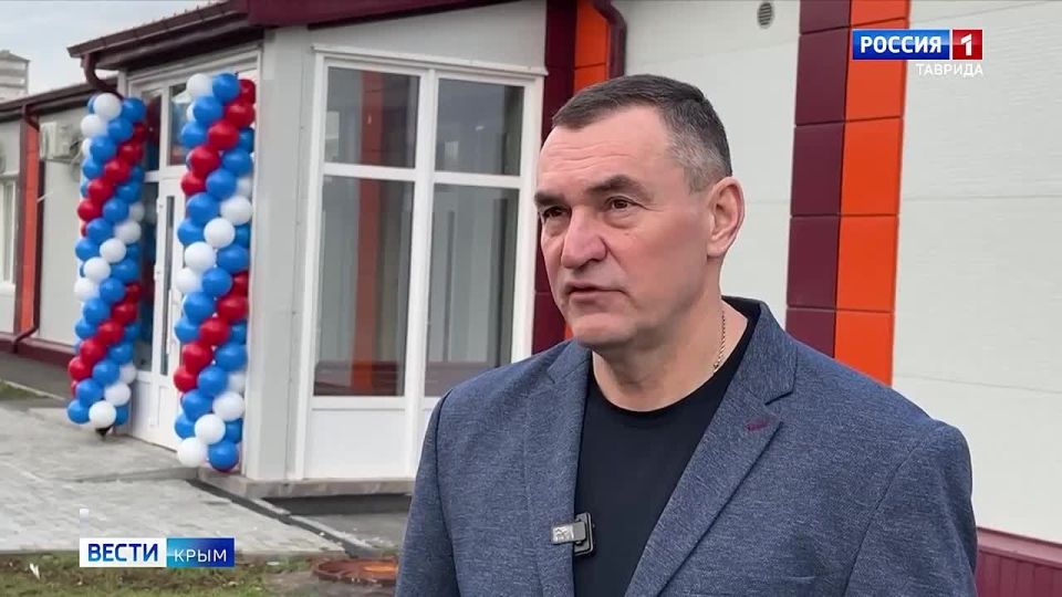 � ���� ������ ���������������� ������ ������� ��������� �����������