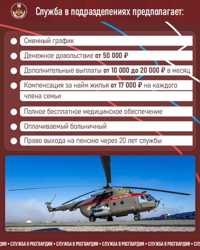 ������ � ����������!. ������ ������������ ������� ���������� ��������� ���������� ������� � ������������� �������� ���������� ���������� �� ���������� ���� � �. �����������