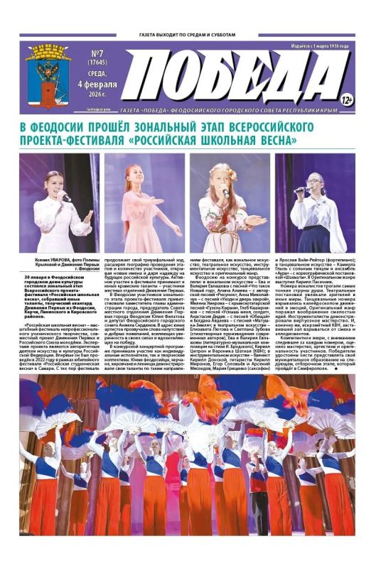 ������ �������� ������ ����� �������� ����� �����