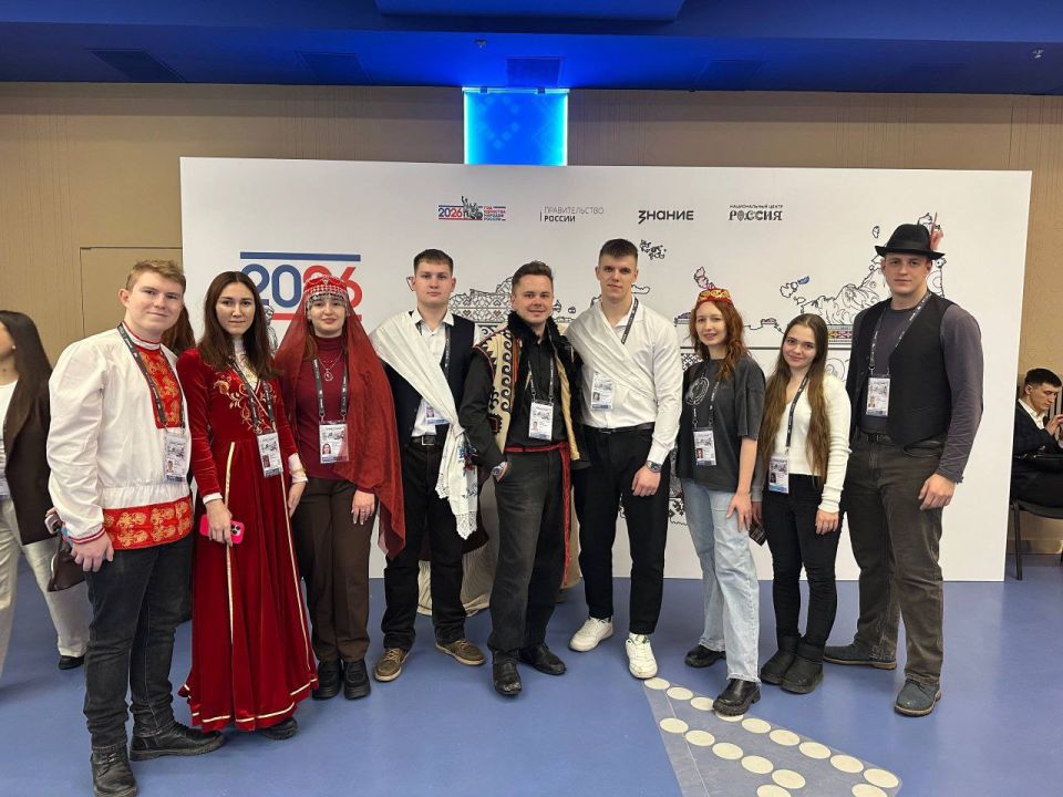 �������� ��������� ������� ������� � �������� ���� �������� ������� ������