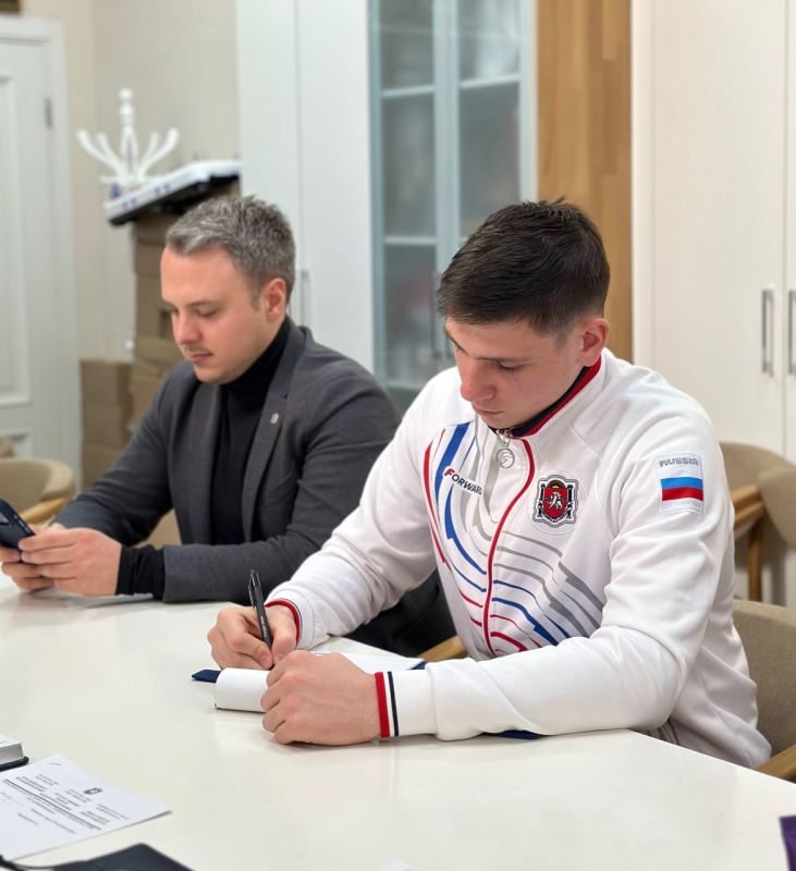 � ������������ ������ ���������� ���� ���������� ������� � ����������� � ��������� �������������