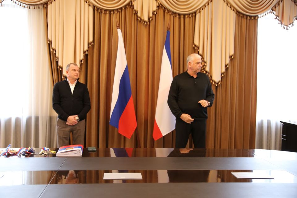 ����� �� ������������ �������: � ���������� ������������ ������ �� ����������� ������ �����, ����� ������������ ����������