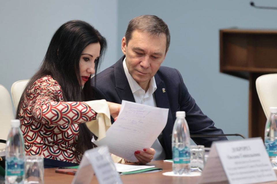 �������� ��������� ���������� ������� ������� � ��������� �������� ������������ �������� ��