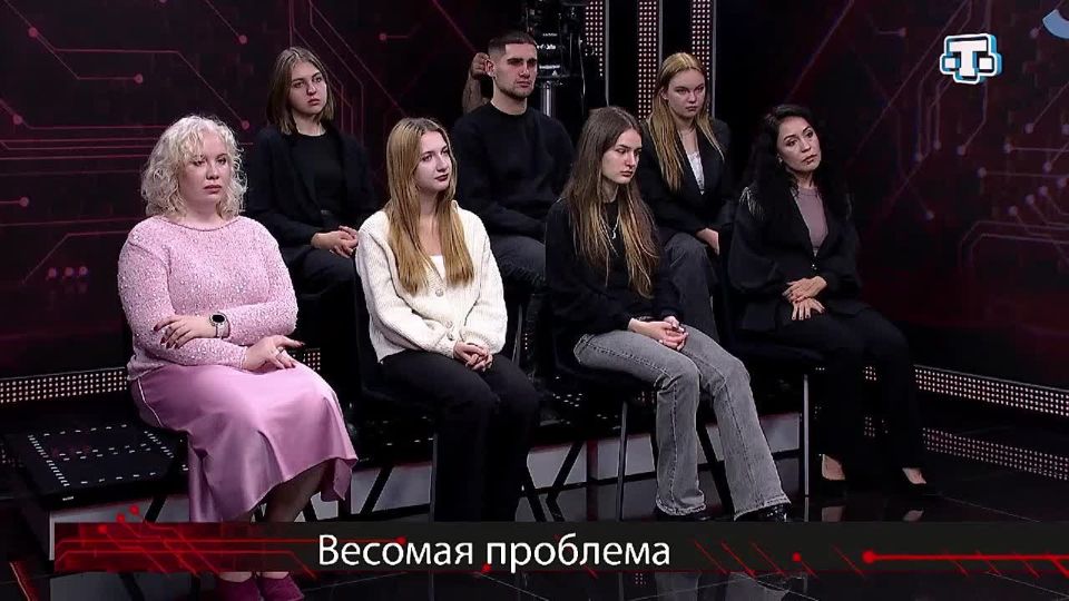 ������������ �������� ���������: ��������� ����������� � �������