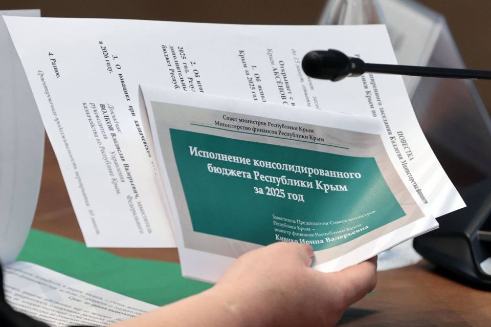 �������� ��������� ���������� ������� ������� � ��������� �������� ������������ �������� ��