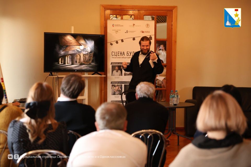 � ����������� ������� �������� ����������� ����������� ������ ��������