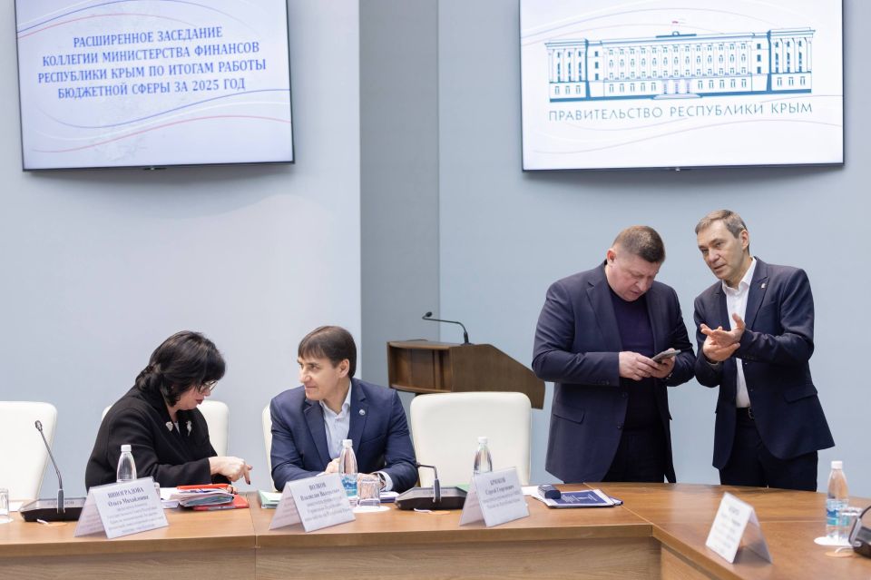 ����� ����������: ������� ������� � �������� ������������ �������� ���������� ����