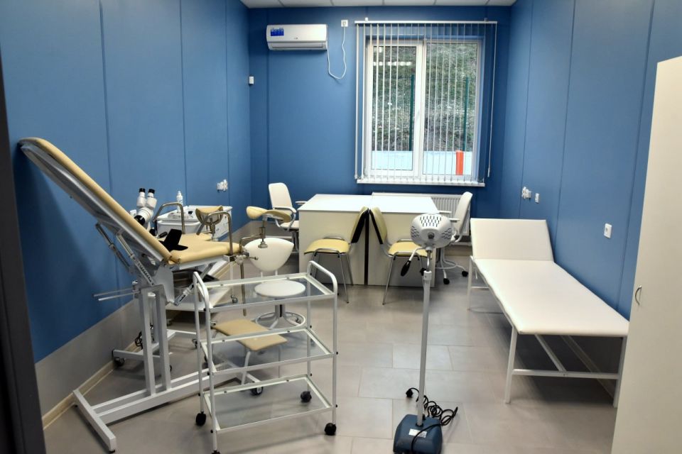 � ���� ������ ���������������� ������ ������� � ������������ ����� ��������� �����������