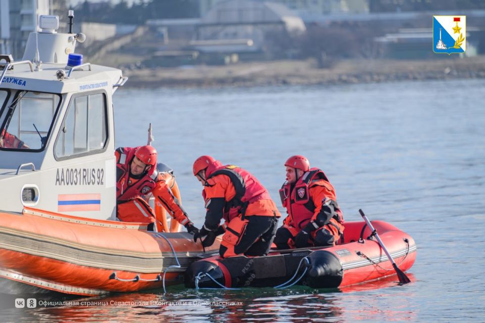 ��������������� ��������� ������������ ���������� �������� ���������