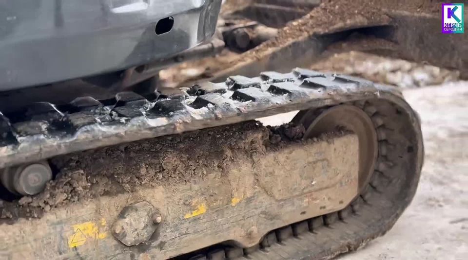 �� ����� ������������ ������������ ����� ����� ���������