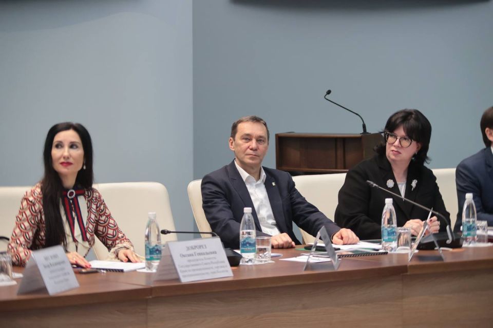 �������� ��������� ���������� ������� ������� � ��������� �������� ������������ �������� ��