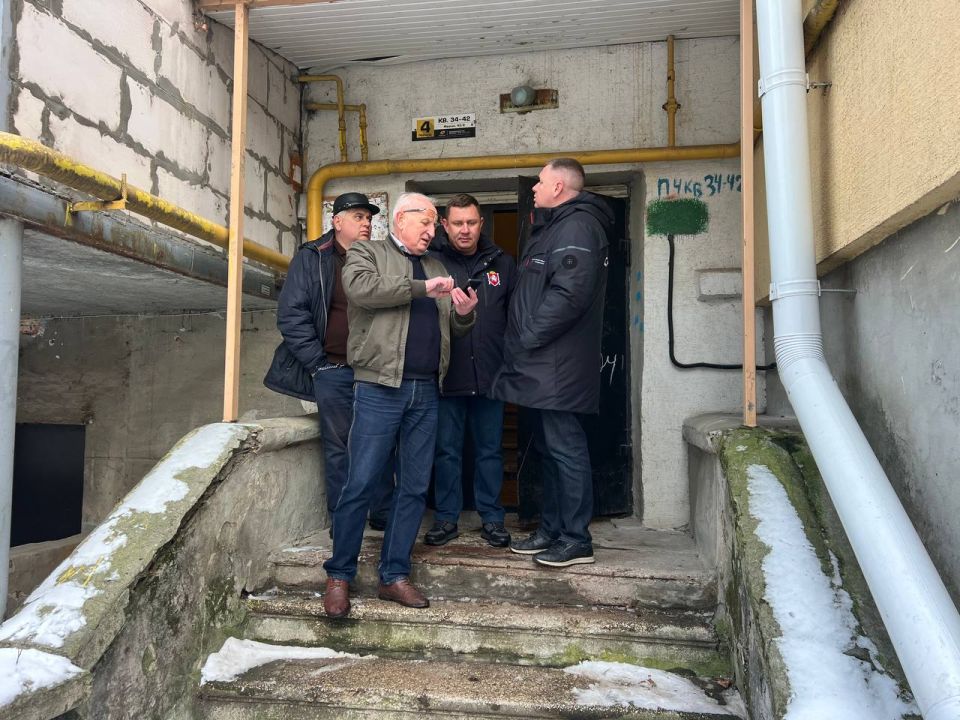 ���� ����������: ��������� ������� �������� �������� �������� � �������������� ������� � �������� ���