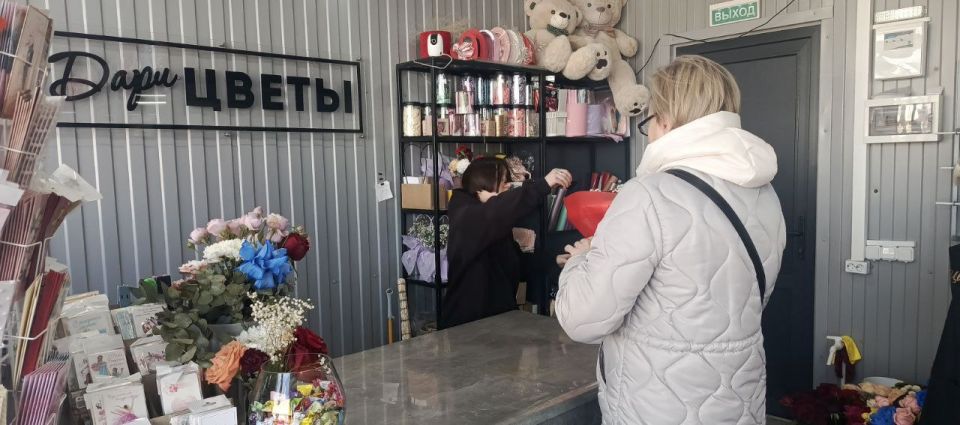 �������� ���������: ������� ������� ������������� ��������������� ������ ������� �������� ���������� ���������� ��������� ���������������� �� ���������� ���������� ��������� ����������