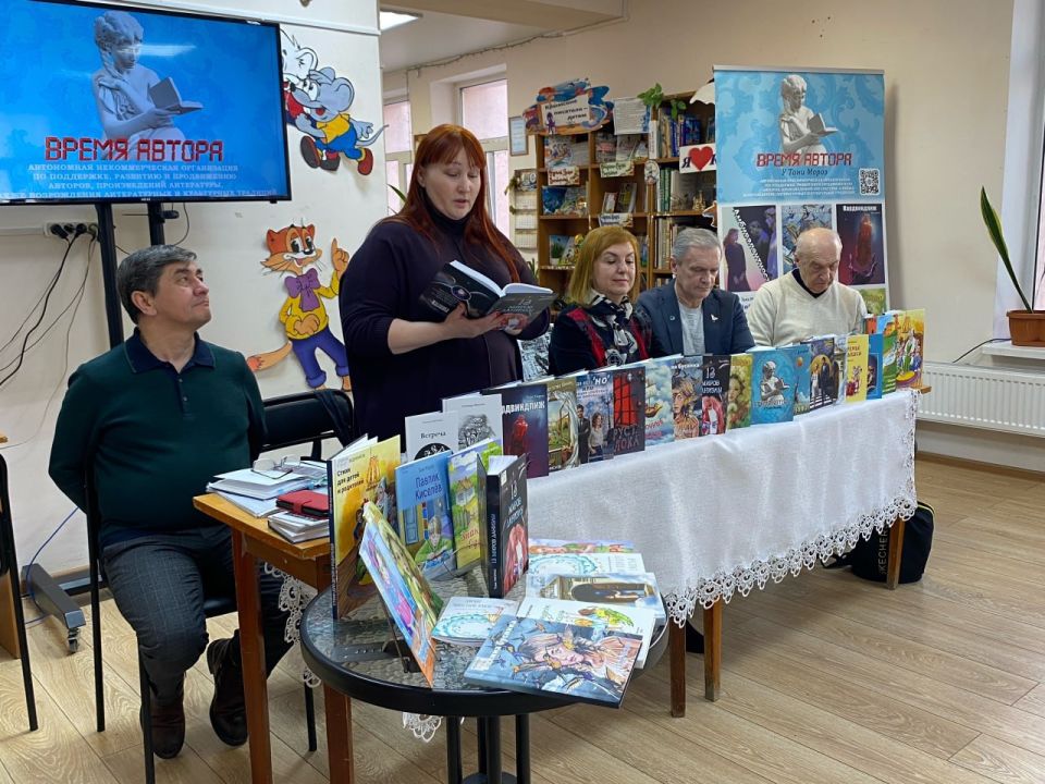 ���������� ������� ������ ������