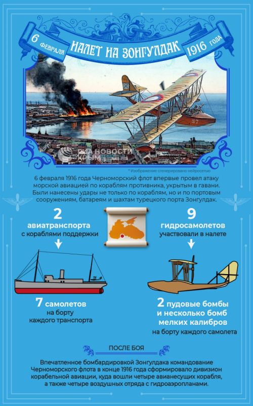 110 ��� ����� � ������ ���������� �������� ����������� � ����� ������ ���������-���������������� �-5