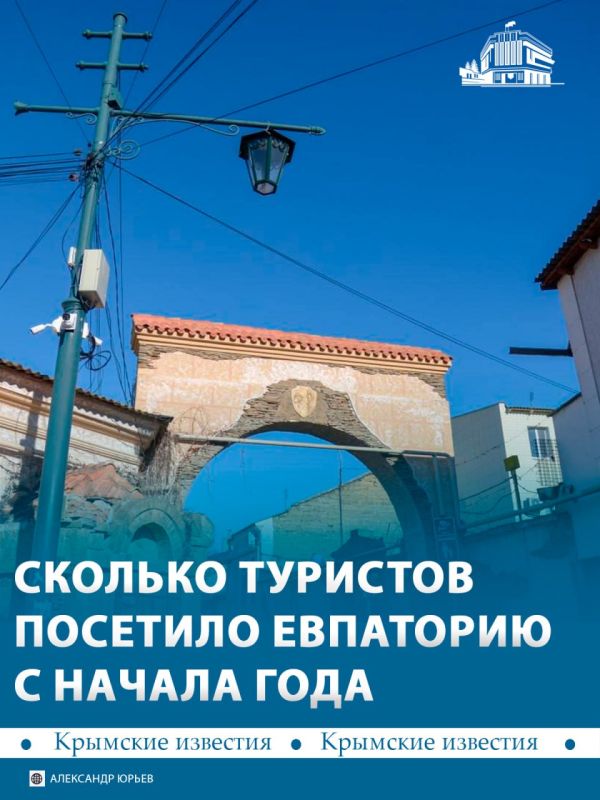 ������ 40 ��� �������� �������� ��������� � ������