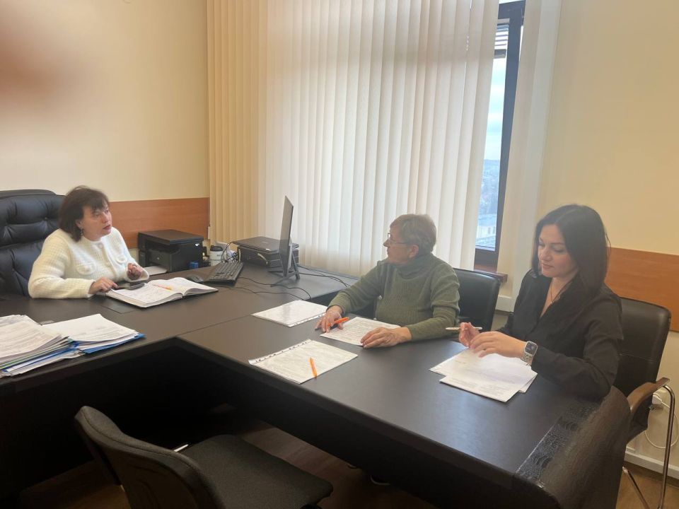 ���� ����������: � ������ �����������, ������������ � ������������ ��� ���������� �����, � ������� ����������� ������������ ���������� ������ ������-������������ ����������� �� ���� �������� ������������� ������, ���������...