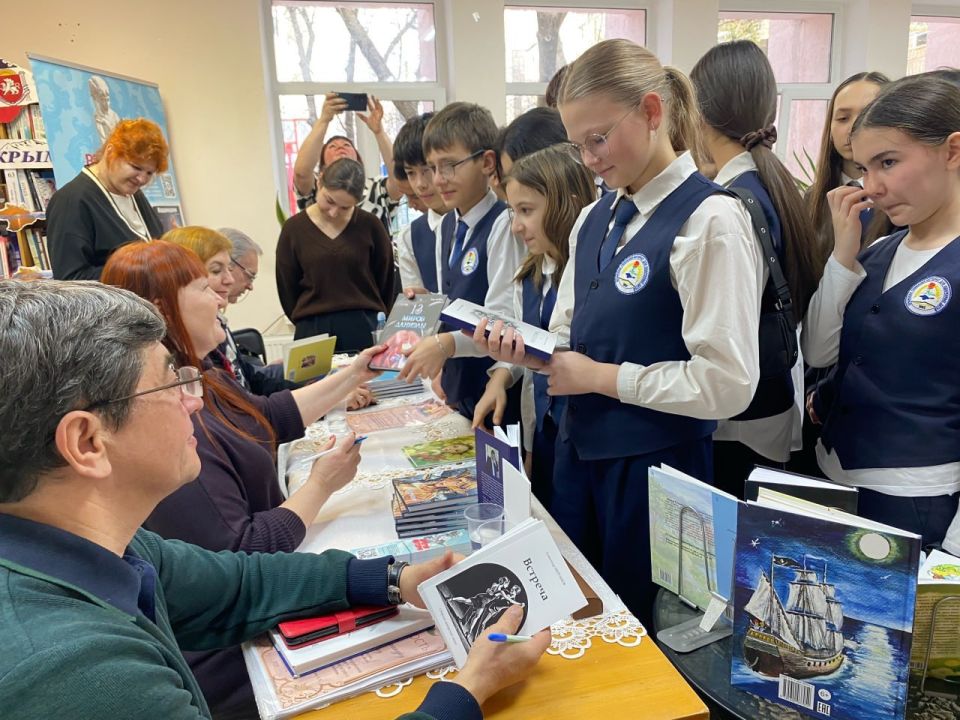 ���������� ������� ������ ������