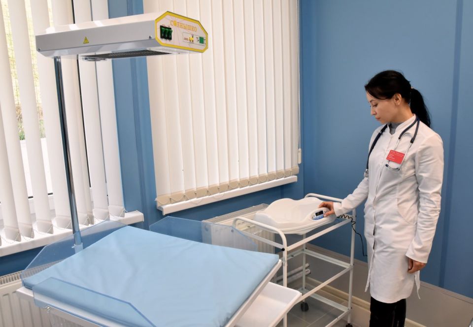 � ���� ������ ���������������� ������ ������� � ������������ ����� ��������� �����������