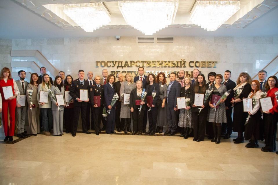 � �������� ���������� ���������� �������������� �������� ���������� � ���� ���������� �����