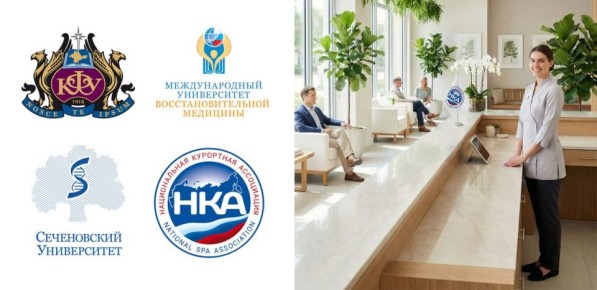 ������ ����� ��������: ����������� �������� � ��������������������������