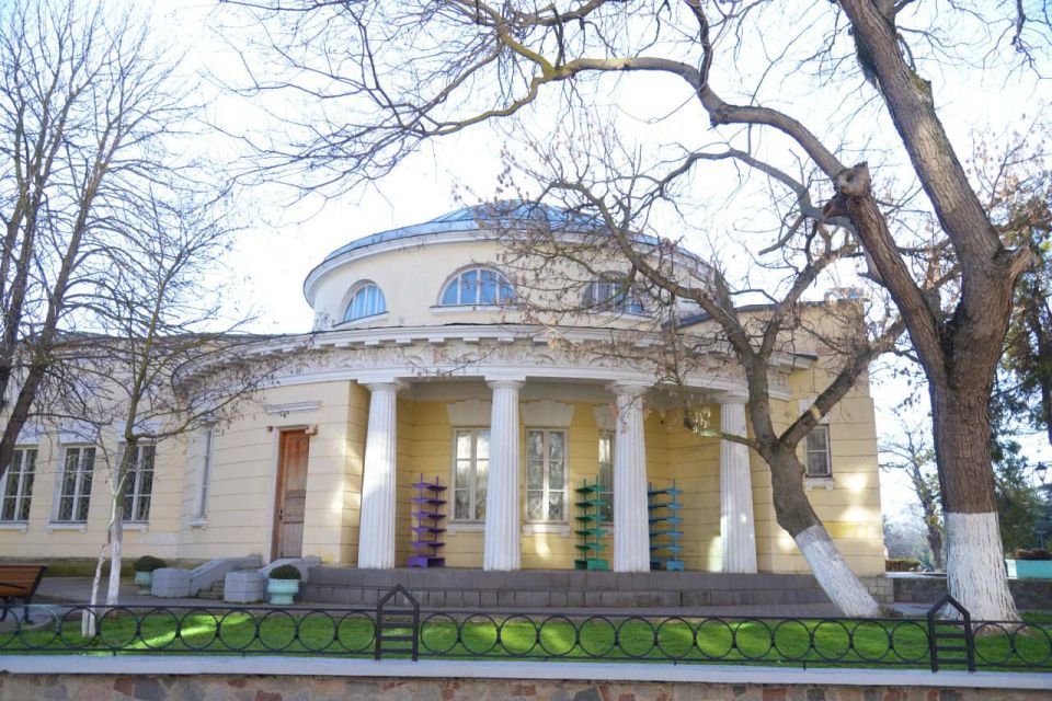 ��������� �����: �� ������ ����� 2026 ���� ��������� �������� ����� 40 ����� �������������� ��������, ��� �� 33.6% ������ �� ��������� � ����������� �������� 2025-��