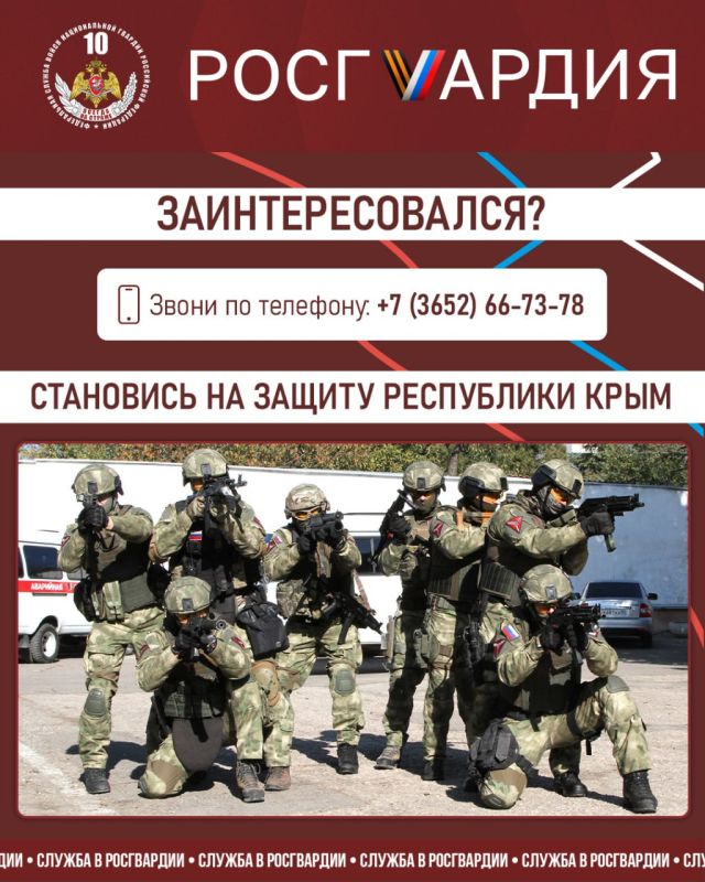 ������ � ����������!. ������ ������������ ������� ���������� ��������� ���������� ������� � ������������� �������� ���������� ���������� �� ���������� ���� � �. �����������