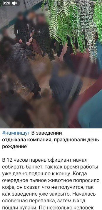 ��������� ���� ������ ����� ��� ������������ �� ����� ������� ���� ����� �������� ���������