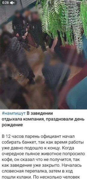 ��������� ���� ������ ����� ��� ������������ �� ����� ������� ���� ����� �������� ���������