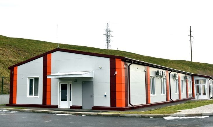 ����� ��������� ����������� ���������� 120 ��� ������ ���������� � ������ ���������������� ������