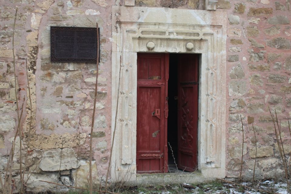 �������� ���: ������� � ������������ �������� �������� ���������� ���� � ����������� ������������ ��������������� ������ ����������� �������� ������� ��������, ��������� ��������� ����� �������� ��������, ������������...