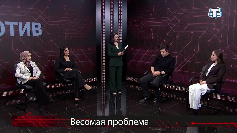 Возраст не является препятствием для успешного похудения