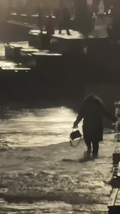 ���������� ���� ������ � ����� ��������� � ����� ������ ����, �� ���-�� ����� �� ���