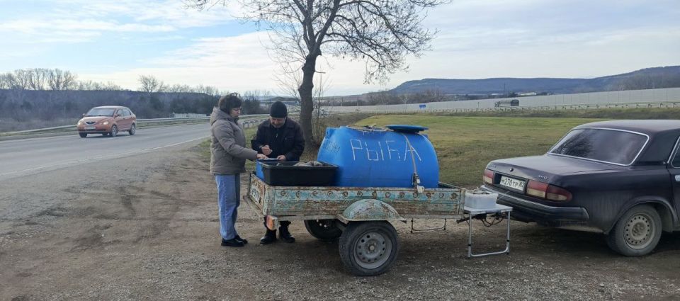 �������� ���������: � ����� ����������� ���������� � ����� �������� ������������ � ��������������� ���������� ��������������� ������ ���������� �������� �� �������� � �������������� ��������� �������-�������� ��������� �...