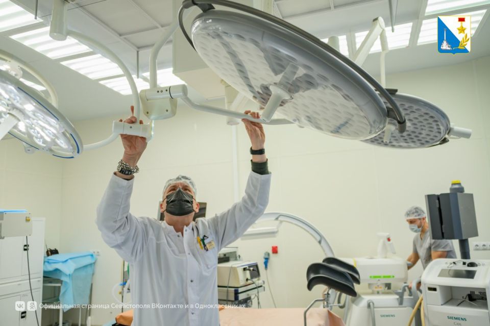 ����� ������������ ������� � ����������� � 1 ������ �������� ����������� ������������� ���������