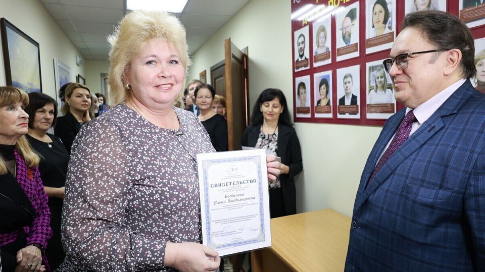 ��������������� ������� �� ����� ������� ���������� ���� �������� ����������� ����������� �������� �������� (������������� �������) ������������� �. �������� � ����� ������������ ��������� � ���� ��������!