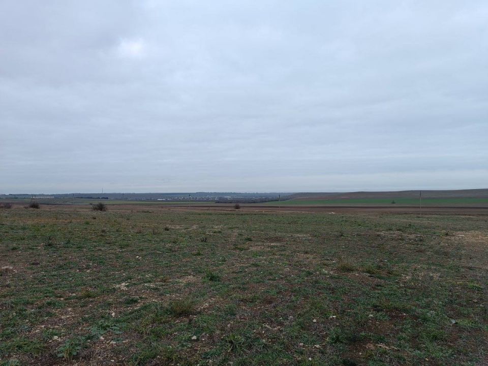 ����� �������: ������ � ����� ���������������� � ��������� ��������� ����������� ��� ������� ������ �������������, ��������������� � ����������� ���������������������