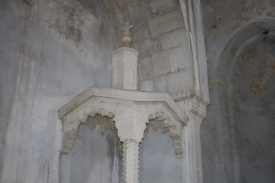 �������� ���: ������� � ������������ �������� �������� ���������� ���� � ����������� ������������ ��������������� ������ ����������� �������� ������� ��������, ��������� ��������� ����� �������� ��������, ������������...