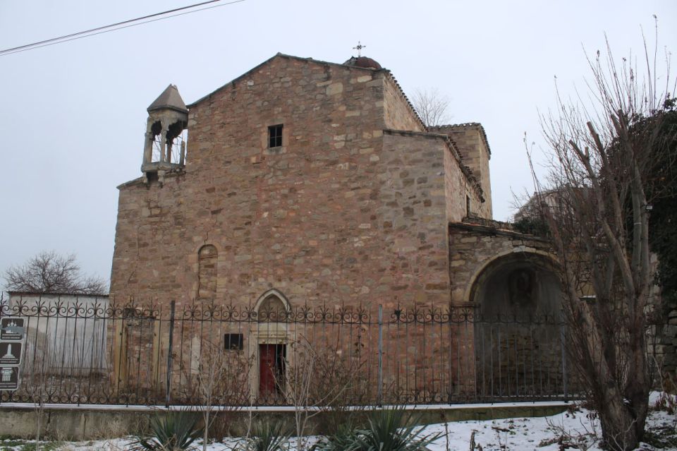 �������� ���: ������� � ������������ �������� �������� �������������� �� ����������� ������������ ��������������� ������ ����������� �������� ������� ��������, ��������� ��������� ����� �������� ��������, ������������...