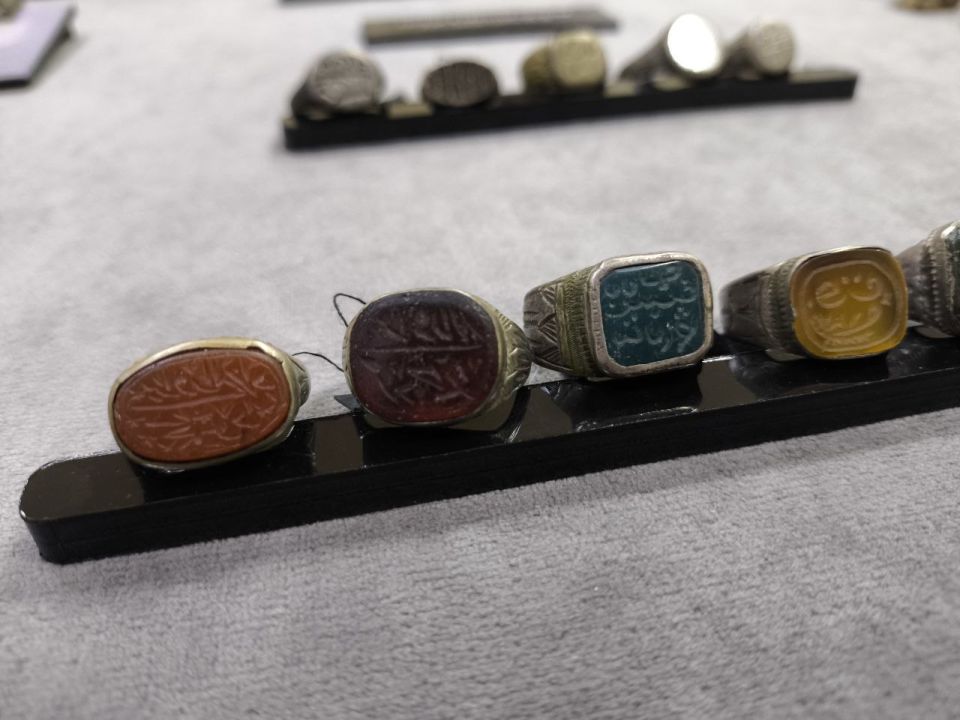 �������� ��������, ������, ������腻