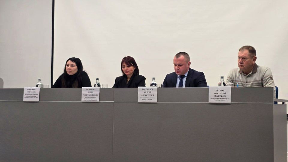 ������� ��������� � �������������� ��������� ����������� ������ � ������������ ����� ������������ ������� ��� ������������ ����������� �������� ��� ���� ���������